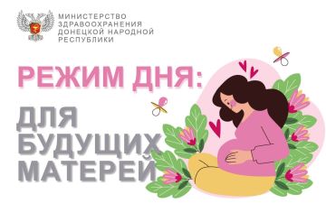 ������ ������������ ������� ������� �������� � ����������� �����, ������ � �������