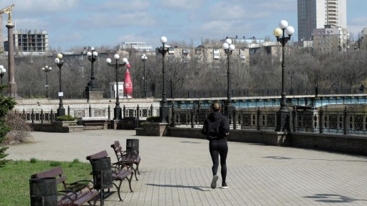 "����� ����": ��� ������� ���������� � ���