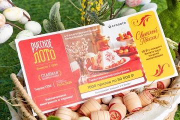 ������ ������������ ������ ��� � �������!