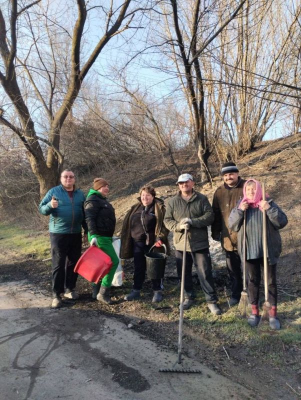 ������� ����������: �� ���������� ���������� ������ �������� � ����� ��������� ������������ �� ��������������� � ��������� ������� �� ���������� ������