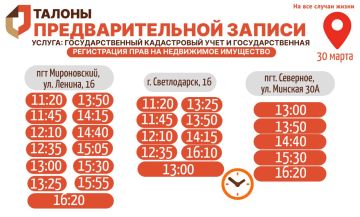 ���������� ������� ������� � ��������� ������ � ������ ���������� ���