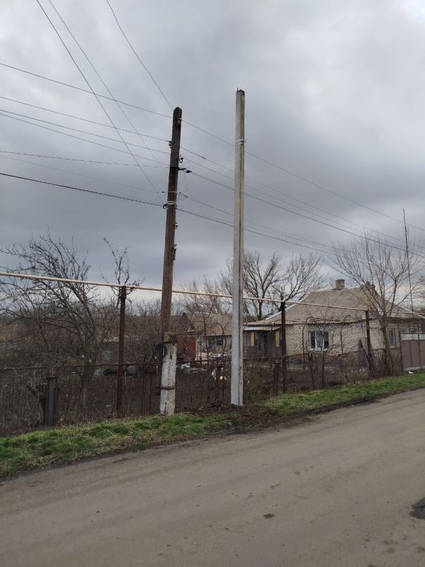 ���������� ��������: ������� ���������: ���� ������� ���������� �������