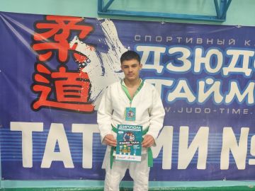 � ��������� ���������� ������� ������ II ���� �������� ���� ������ ���� ����� ��������� � ������� 2012 - 2018 �.�