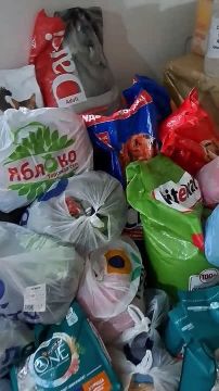 ������������ ������� �������� ���� ��� �������� � ����������