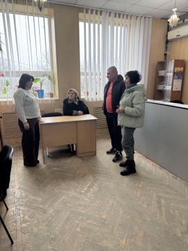 ���������� �������� ����� �������� ������� ������� � �������� ������� ������