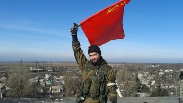 ��� �� ��� ������ �������� ����������� ���� ��������