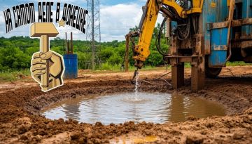 � ��� � ���������� ���������� ������ ��������� ��������� ���� � �������� � ������� ������ �������������