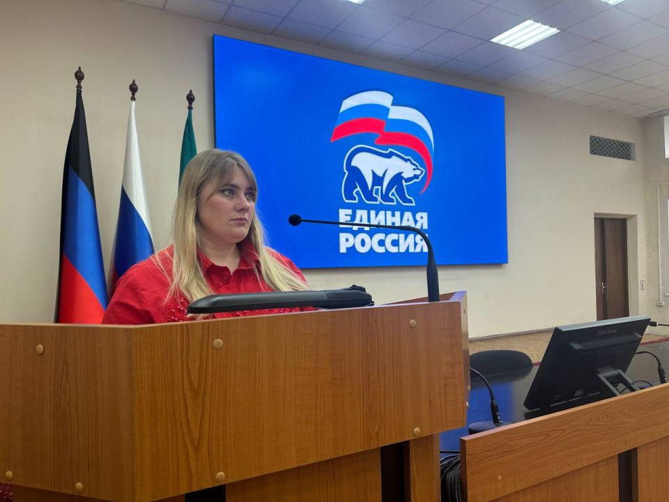 � �������� ���������� �������� ���������� ��������� ��������� ������ ������