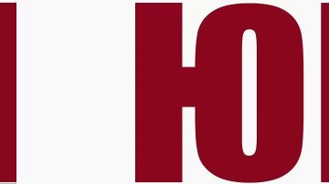 Дорогие друзья!. Представляем вам новый выпуск новостей от медиастудии "ЮГ"! За неделю наши юнармейцы успели побывать на множестве интересных мероприятий и принять участие в значимых акциях