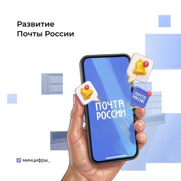 ����� ������ ������� ����� ����������� ��� ��������