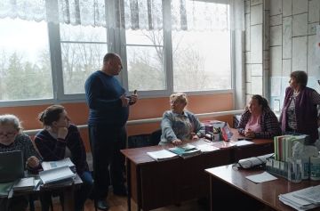 ������� ��������� �������������� ���������������� ������ ������������� �������������� �������������� ������ ������ ������� ������� � �������� ����������� ��������� �����