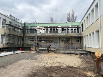 � ������ ��������������� �����-��������� �������� ��������� ������������ ����� ������� ������