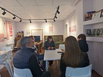 ������� ����������� ����� ������������� ������������ �������������� ������ ��������� �.�. ������� ������� � �������� ����������� ��� ������������ ������������� �����