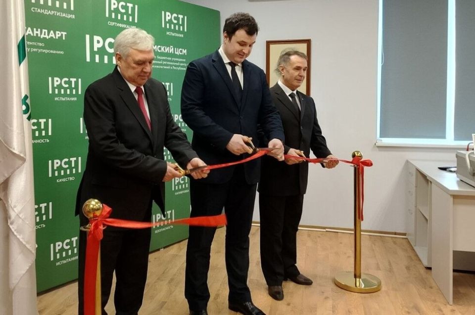 � ���������� ������� ������� ����� ��������������, ���������� � ���������