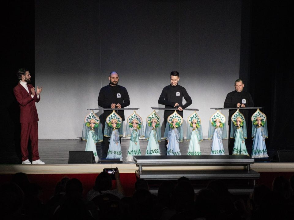 27 �����, �� ��������� ���� ������, � ������ 150-����� ��� ��, � ��� ������� ������ ������������� ����� ����� ������������ ���������