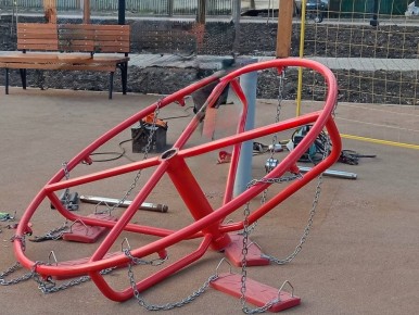 ����� �������: ��������� ��� ���������� � �������