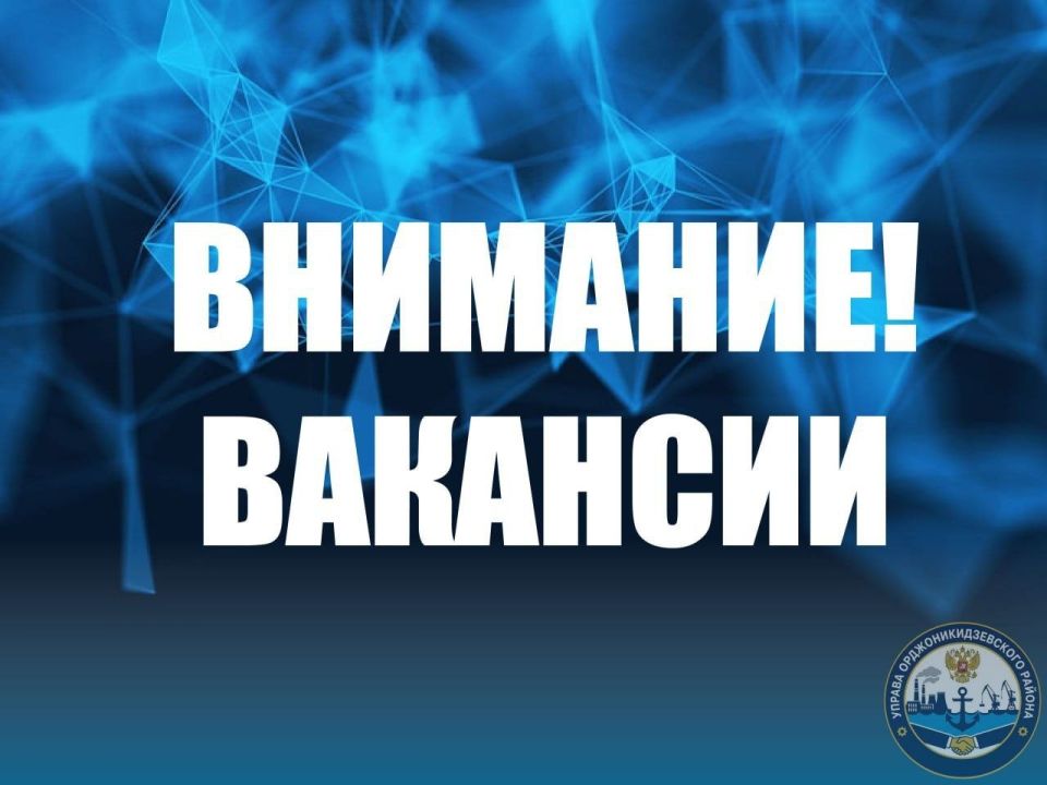 ����� ��������|������ � ������������� ������� �����