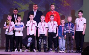 ����������� ������� ������ ��������� ������ �� ������� �� �������