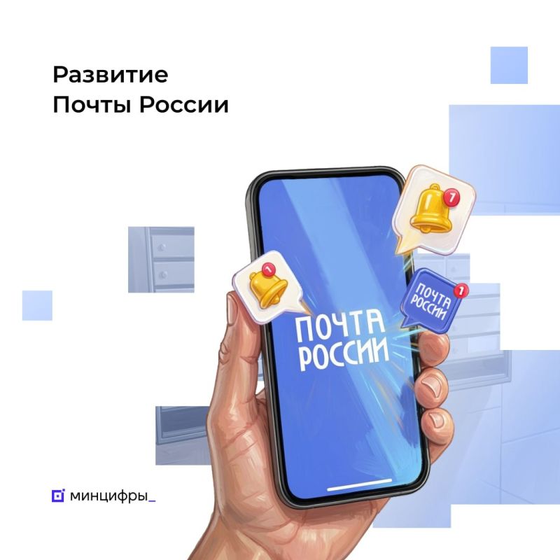 ����� ������ ������� ����� ����������� ��� ��������