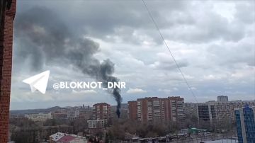 ����� � ����������� ������ �������