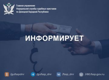 ��������������� ��������� � ��������� ������ ������ �� �������� �������� ����������!