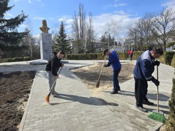 �� ������� ������ � ��������� ������ ���������� ������ ���������