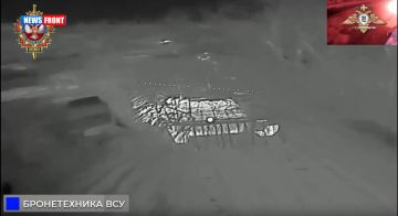 ����������� ������������ ��� �� ���������������� �����������