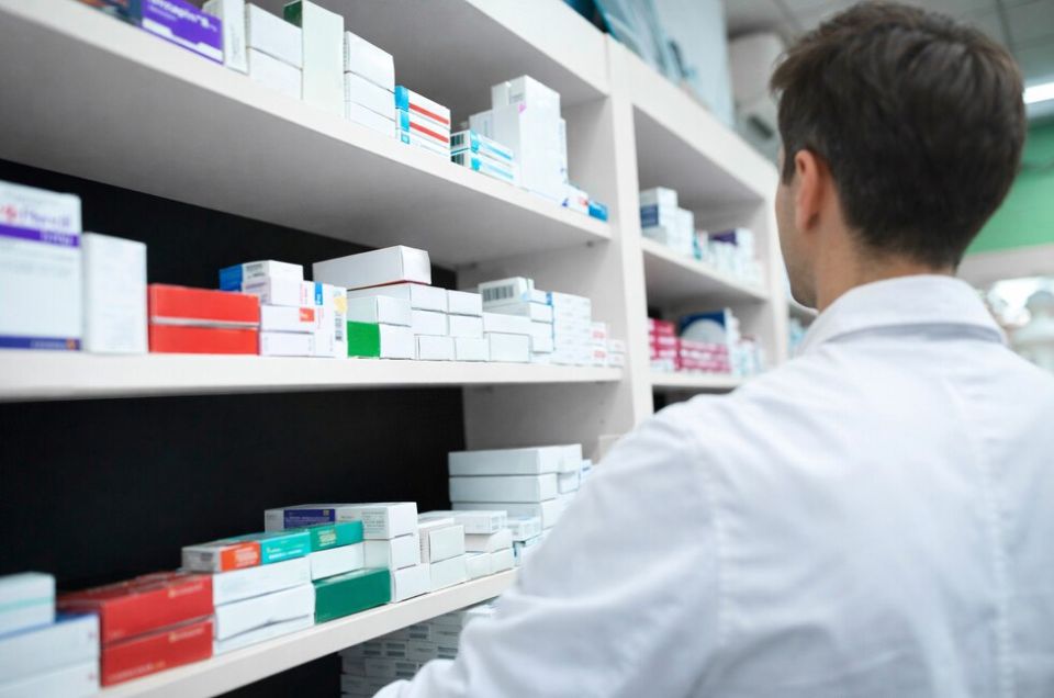 �������� �������� ��������. ���� ����� �������� ���������� ������