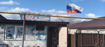 � ������ ���������� ������� �������������������� ������ ������� ������� �������������� ������������� �������������� ������ �� ���������� ������ ��������� ���� ������������ ������� �� ������� ������� ����������������� �...