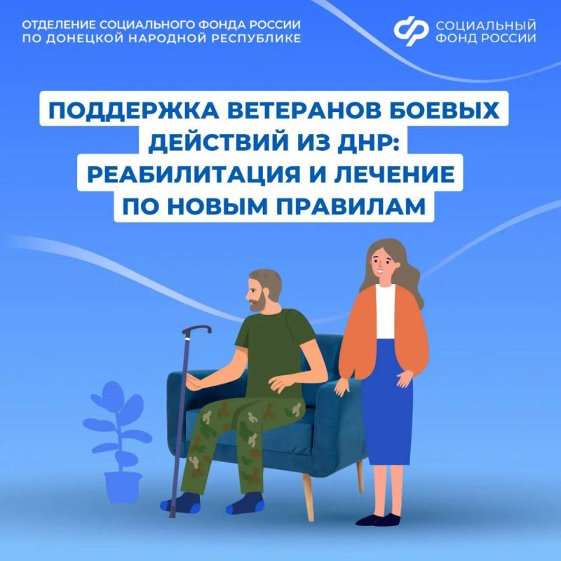 ���� �� ��� ���������� ���������� � ��������� � �� ������������ ���������� ���