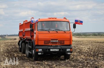 ��������� �������� ���������� �������� ����� ���������� ��� � ������ ������