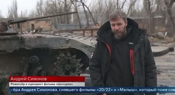 ����������: �� ������� ������ ����������� ���������� ������ � ������ ���������