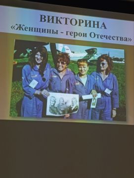 �������� - ����� ���������: ��������� ��� �������� � ������������� ��