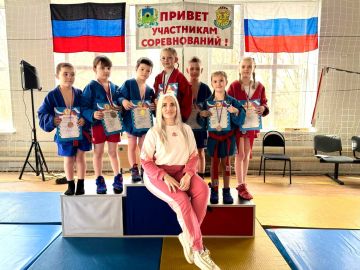 ���� ���������� ��� �� �. �������� ��� � 1� ������� ������� � ������������� �� �����