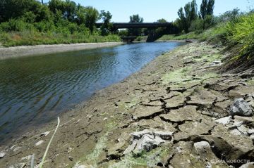 � ��� ������ � �������������� ������ ��������� ����� � �������