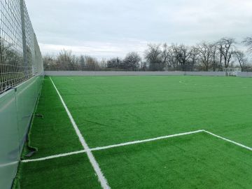 ����� � ��� ������, � �� ��� �����!