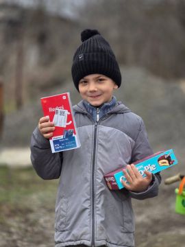 �������� �������������� �� ���������� ������� �������� �������