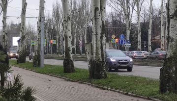 За грязные автомобильные номера можно получить предупреждение или штраф в размере 500 руб