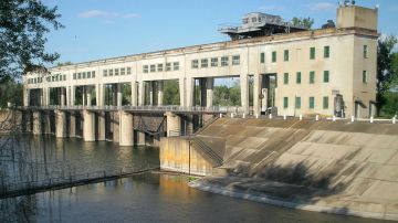 ��� ������������ ��������� �����-�������, ����� ���������� �������������� ������