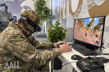 ������ ���������� ������� �������� ������� �� �������� ������ ��������� � ����