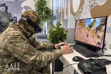 Сериал «Центурия» включил реальные истории из практики работы спецслужб — УФСБ