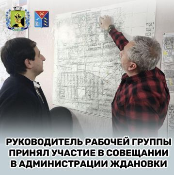 �������� ������ �������� �� ����������� ������� �� ��������� ��� ������