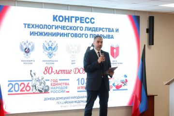 ������� �������� ������ ������� � ���������� ���������������� ��������� � ��������������� ������� � �������