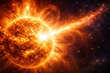 ������ ������������� ������� ����������� ������ �� ������