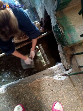 ��� � ������� ������ � ����������� � ���� ����������� ������� ������