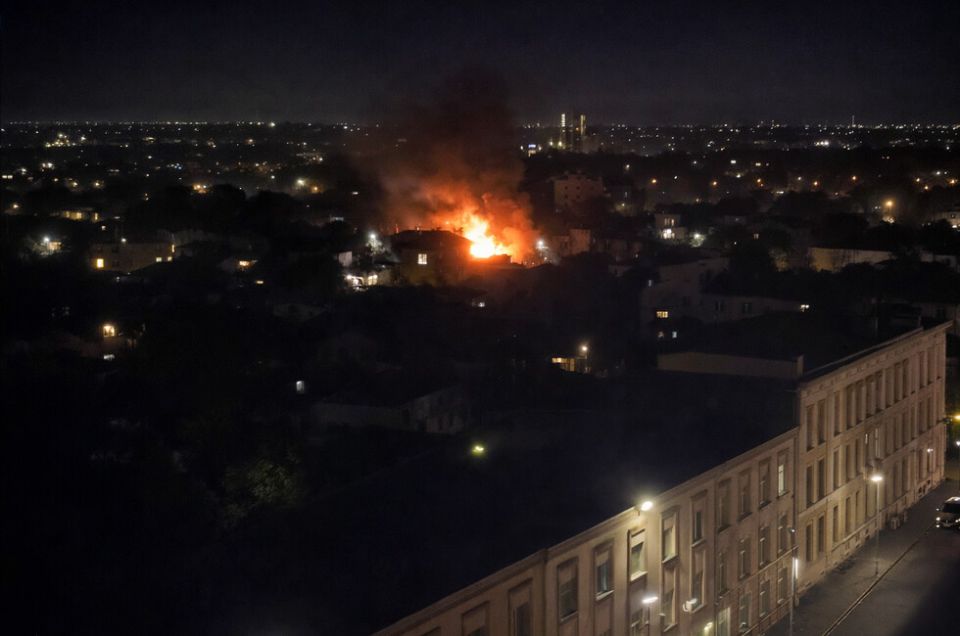 � ���������� ������� ������ ���� ��� ����� ������ ���������� �������