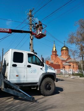 �� ������ ��������� ���������� ���������� 230 ����������� ������������