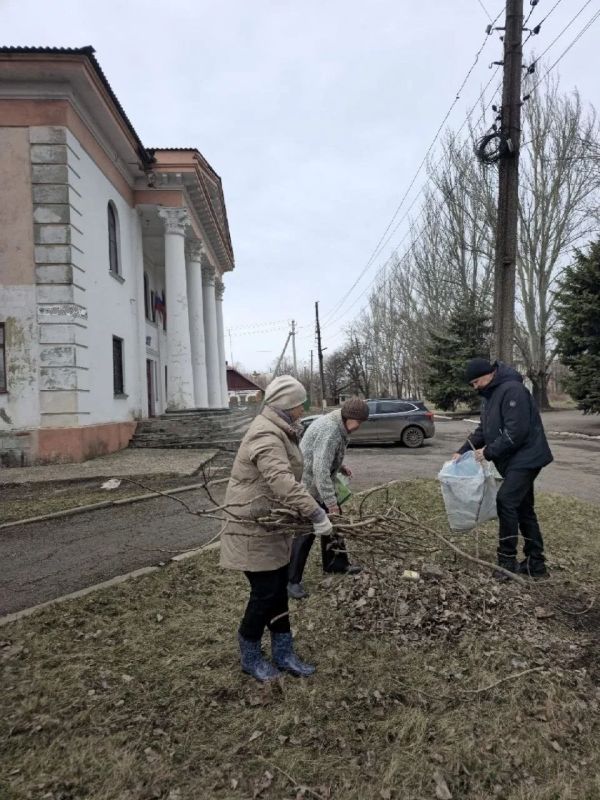 ���� ���������: � ������������� ������������ ��� ������ ����� ��������� ������������ ������ �������� ������� ����������