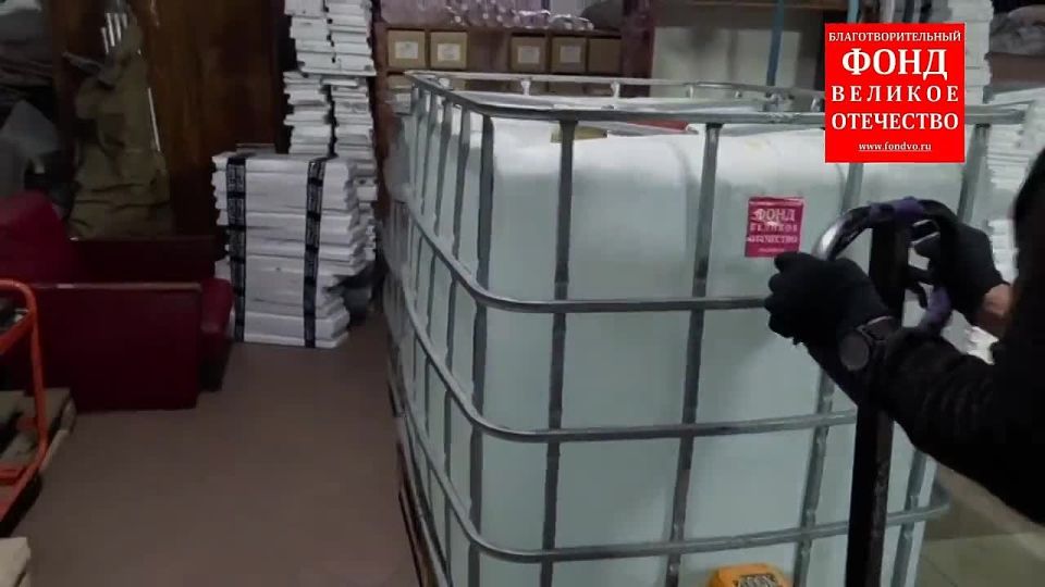 ����� �� ������ �� �����, �� ������������ �������� ����� ������ � �������