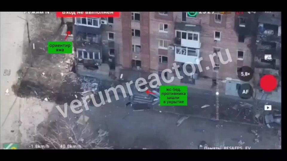 ���������� 152-�� ������������ �������� ����������-�2 �� ������ ������ ���������� ������� �������� � �����������